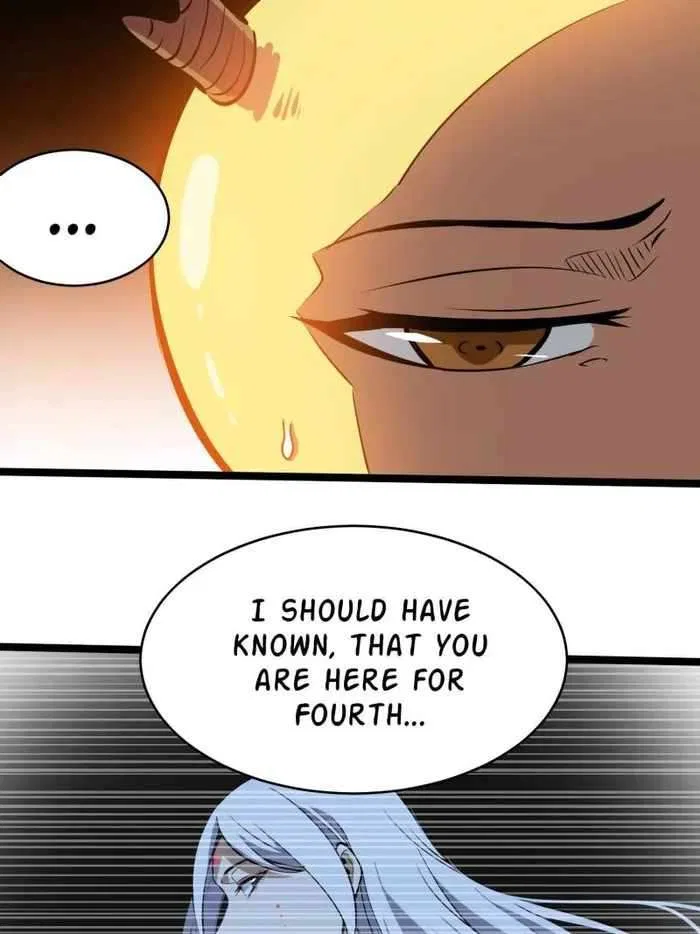 Night Controller Chapter 29 – Page 47