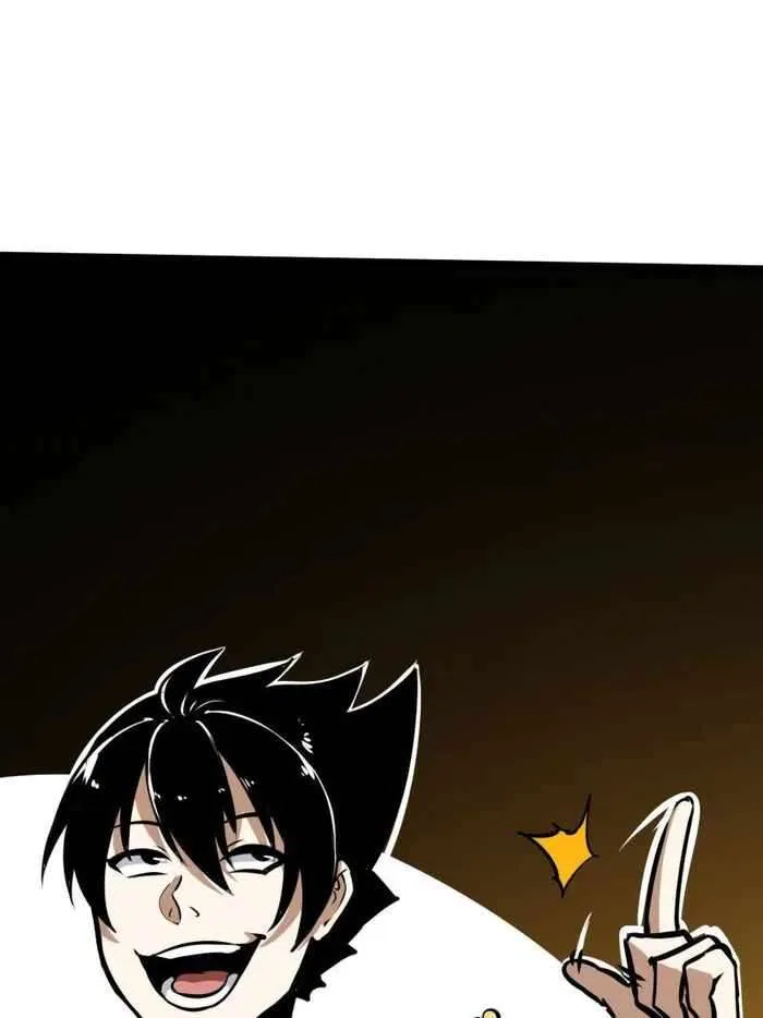 Night Controller Chapter 29 – Page 49