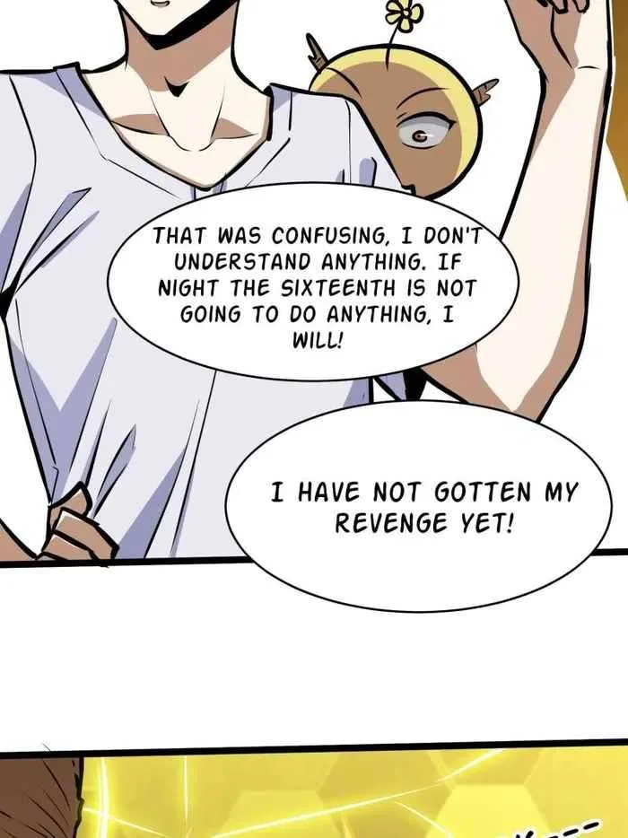 Night Controller Chapter 29 – Page 50