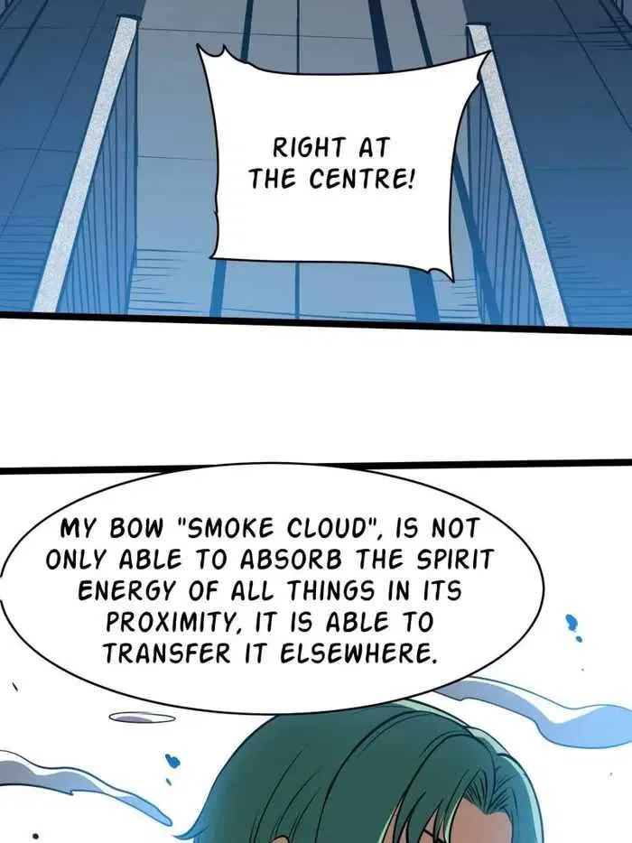 Night Controller Chapter 28 – Page 4