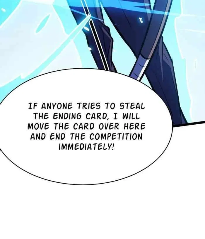 Night Controller Chapter 28 – Page 13