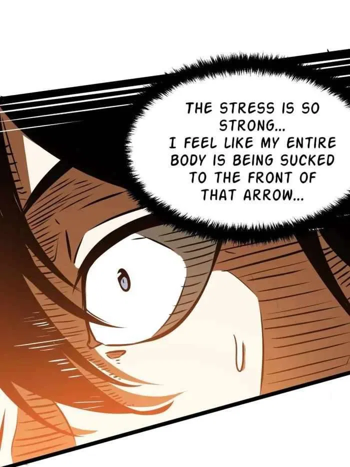 Night Controller Chapter 28 – Page 18