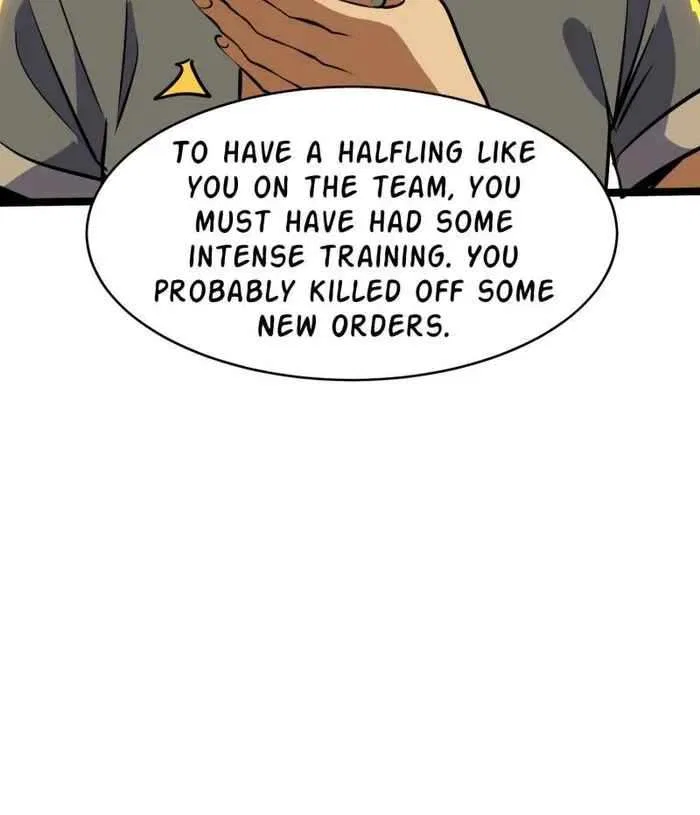 Night Controller Chapter 28 – Page 30
