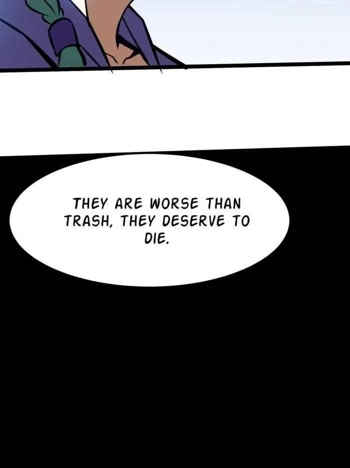 Night Controller Chapter 28 – Page 32
