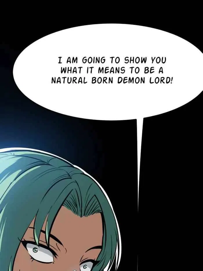 Night Controller Chapter 28 – Page 33