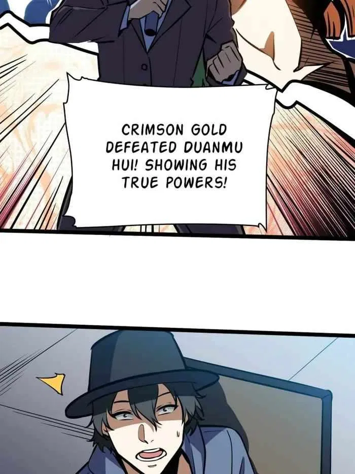 Night Controller Chapter 28 – Page 44