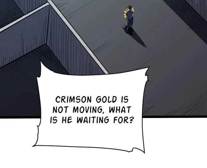 Night Controller Chapter 28 – Page 47