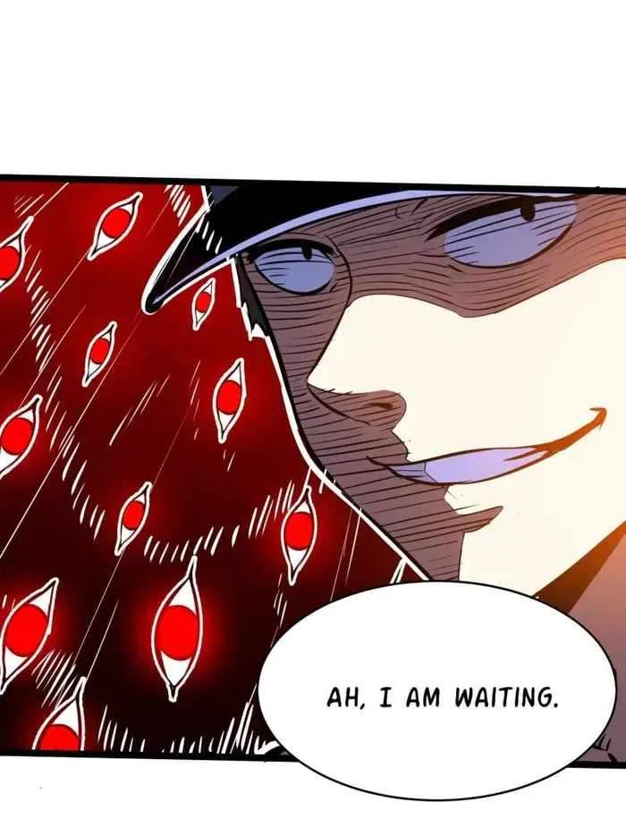 Night Controller Chapter 28 – Page 48