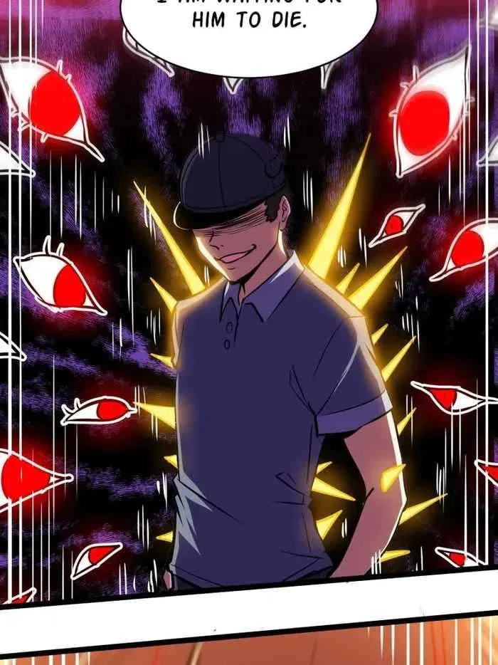 Night Controller Chapter 28 – Page 50