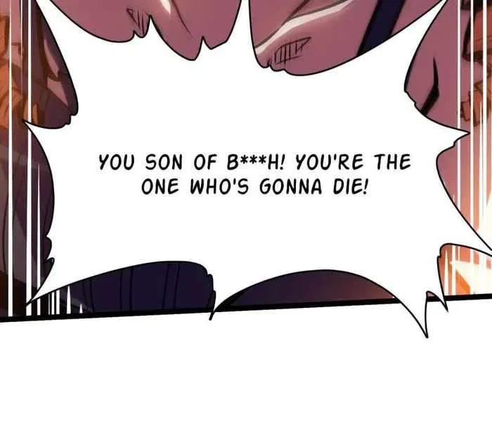 Night Controller Chapter 28 – Page 52