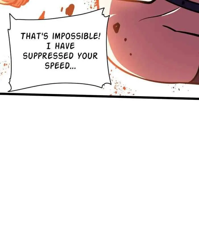 Night Controller Chapter 28 – Page 56