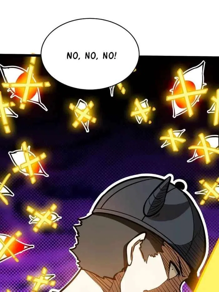 Night Controller Chapter 28 – Page 57