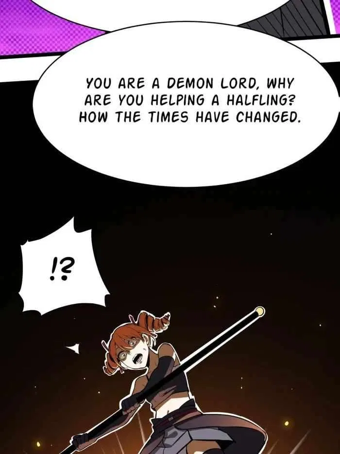 Night Controller Chapter 28 – Page 59