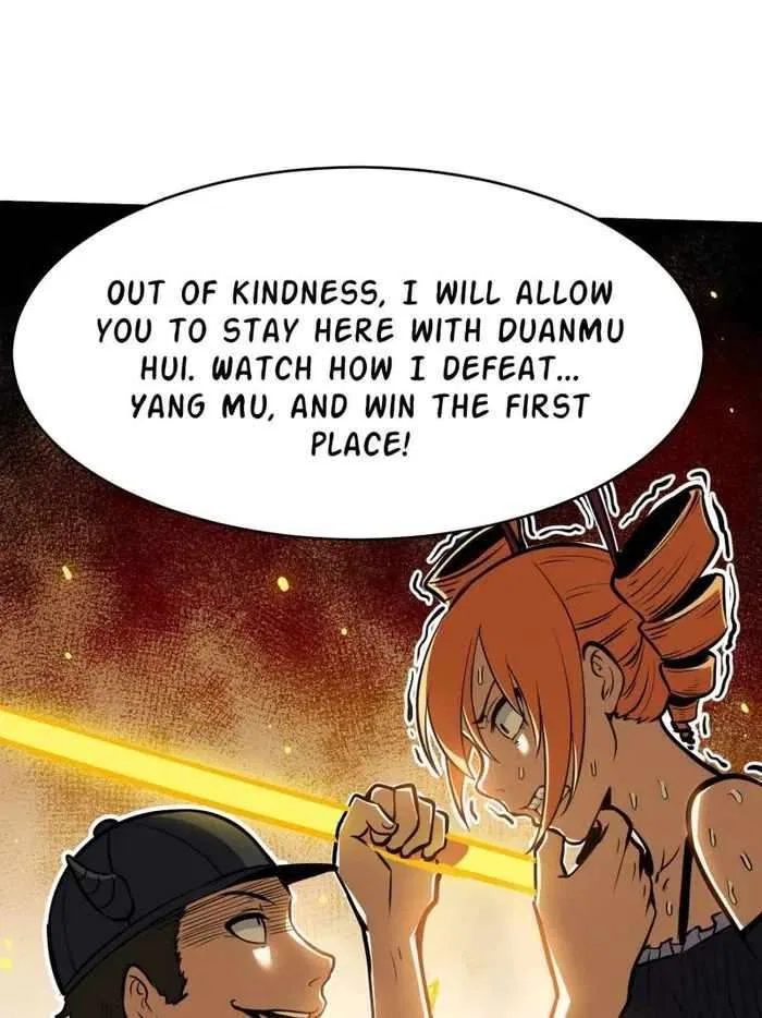 Night Controller Chapter 28 – Page 61