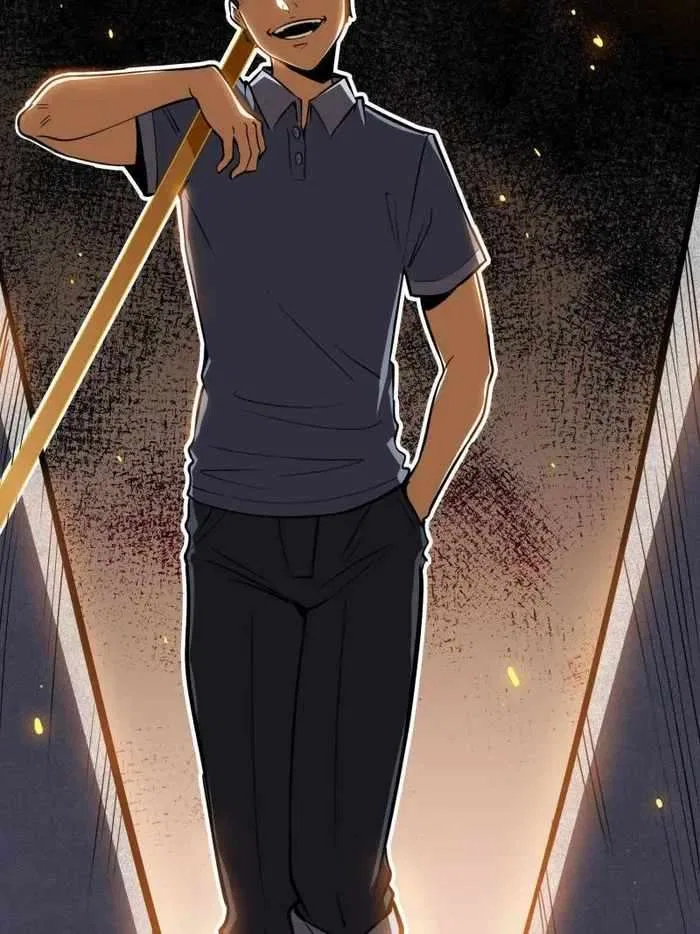 Night Controller Chapter 28 – Page 63