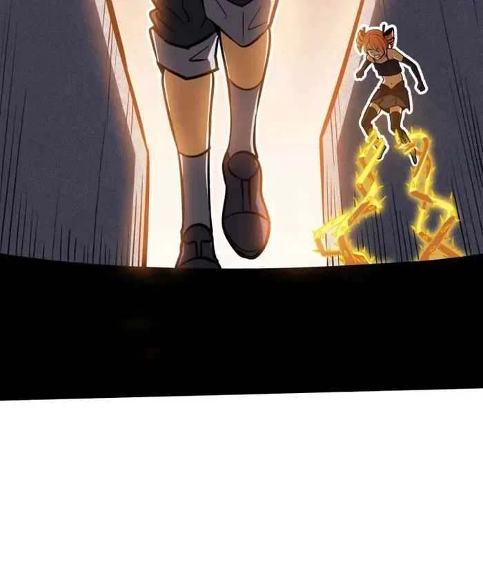 Night Controller Chapter 28 – Page 64