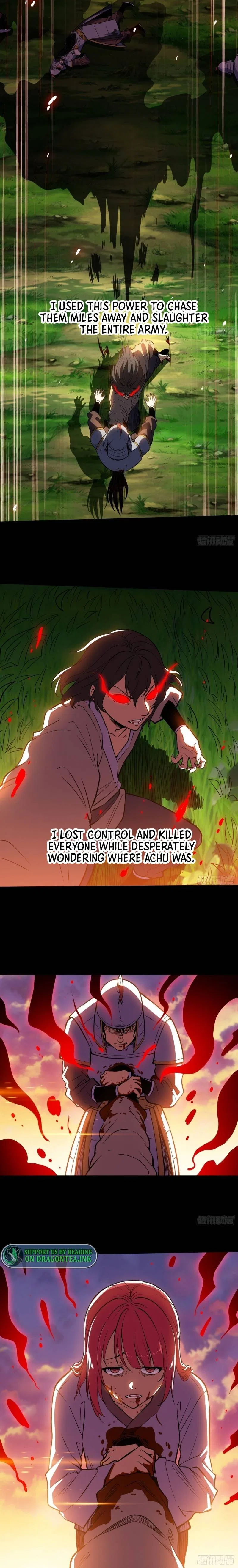 Night Controller Chapter 20 – Page 5