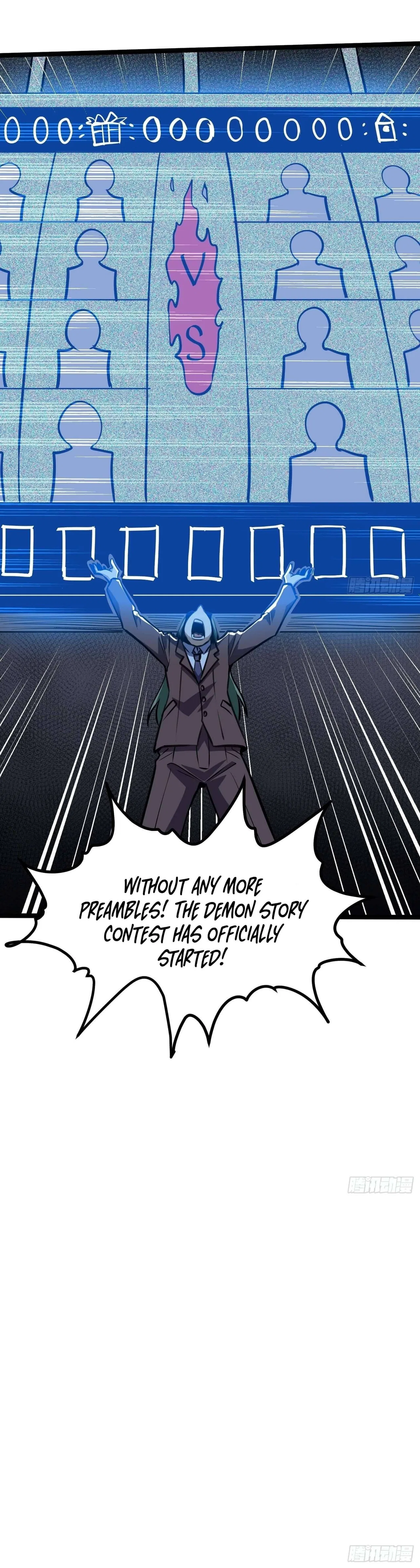 Night Controller Chapter 18 – Page 16