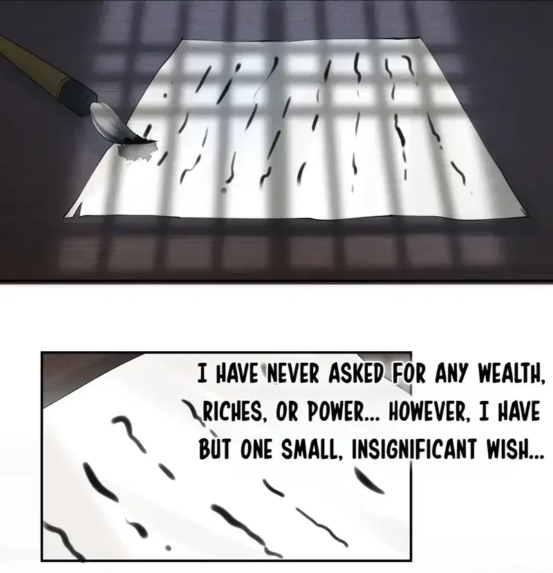 The Lady Locksmith of Mengliang Chapter 40 – Page 7