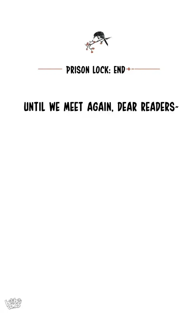 The Lady Locksmith of Mengliang Chapter 40 – Page 35