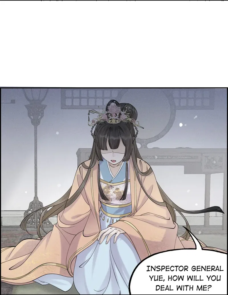 The Lady Locksmith of Mengliang Chapter 39 – Page 29