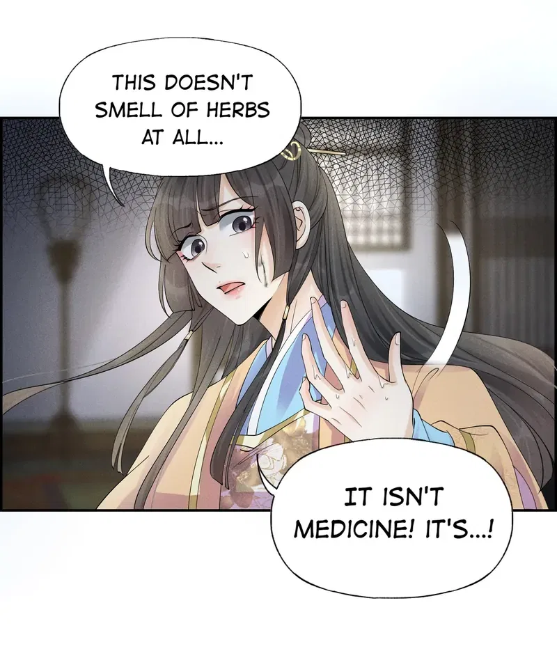 The Lady Locksmith of Mengliang Chapter 38 – Page 19
