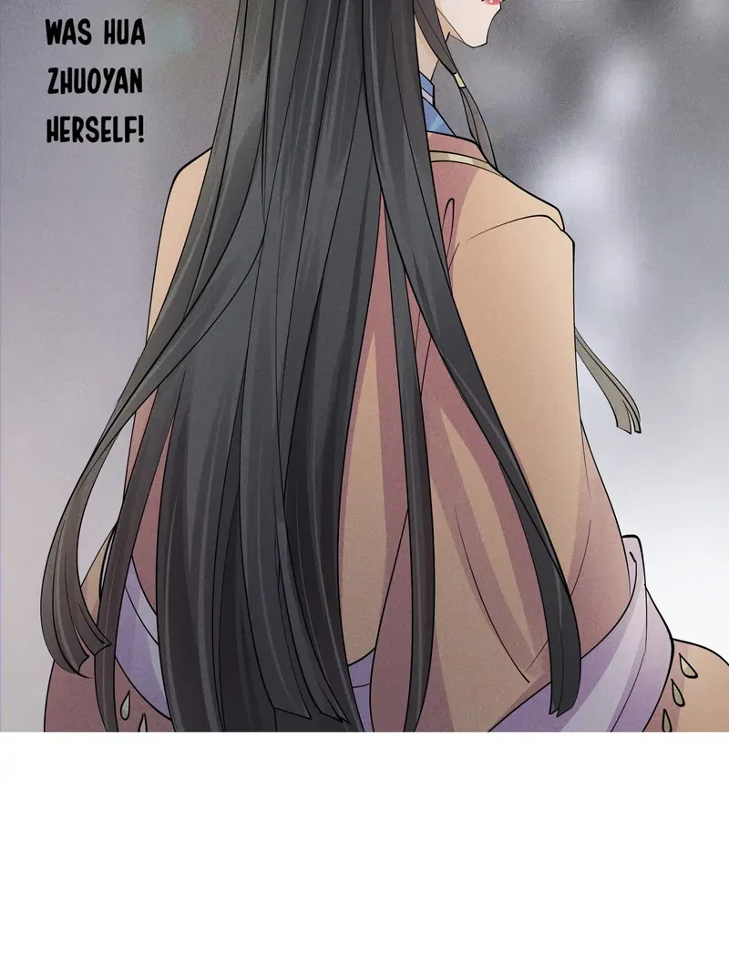 The Lady Locksmith of Mengliang Chapter 38 – Page 34