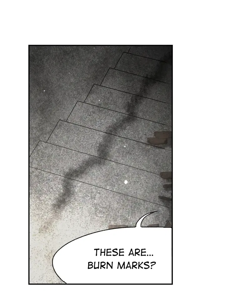 The Lady Locksmith of Mengliang Chapter 37 – Page 17