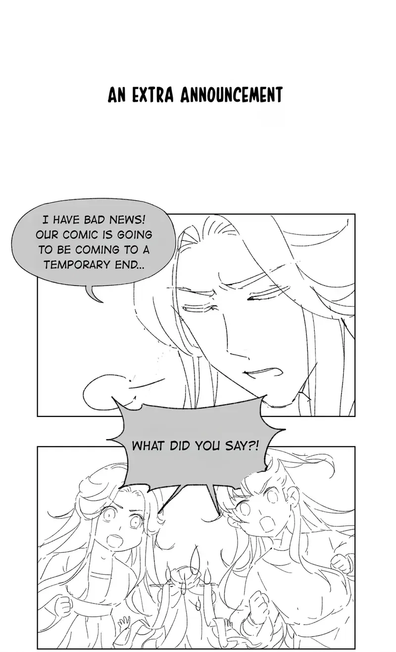 The Lady Locksmith of Mengliang Chapter 37 – Page 25