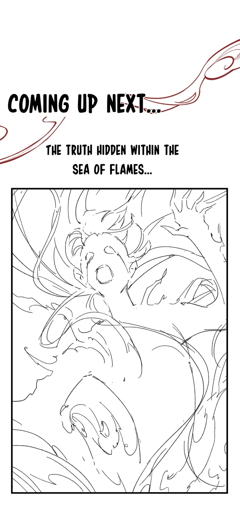 The Lady Locksmith of Mengliang Chapter 37 – Page 27