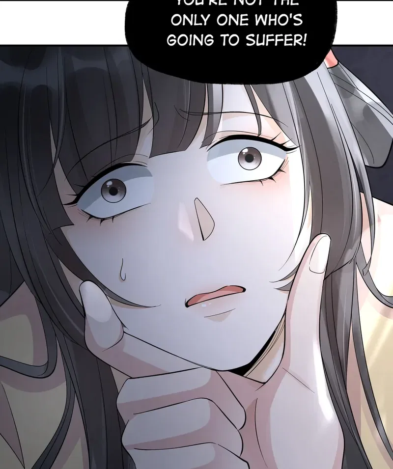 The Lady Locksmith of Mengliang Chapter 34 – Page 8