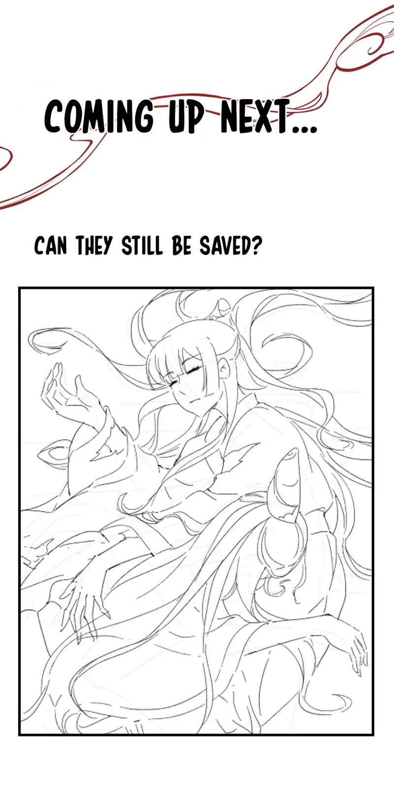 The Lady Locksmith of Mengliang Chapter 34 – Page 31