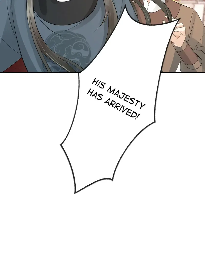 The Lady Locksmith of Mengliang Chapter 33 – Page 14