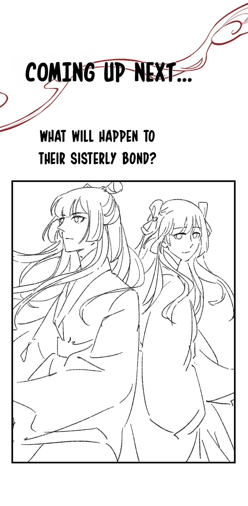 The Lady Locksmith of Mengliang Chapter 33 – Page 35