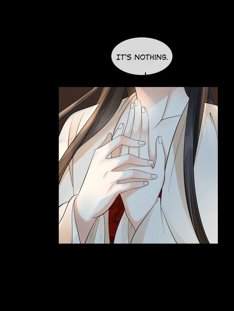 The Lady Locksmith of Mengliang Chapter 32 – Page 19
