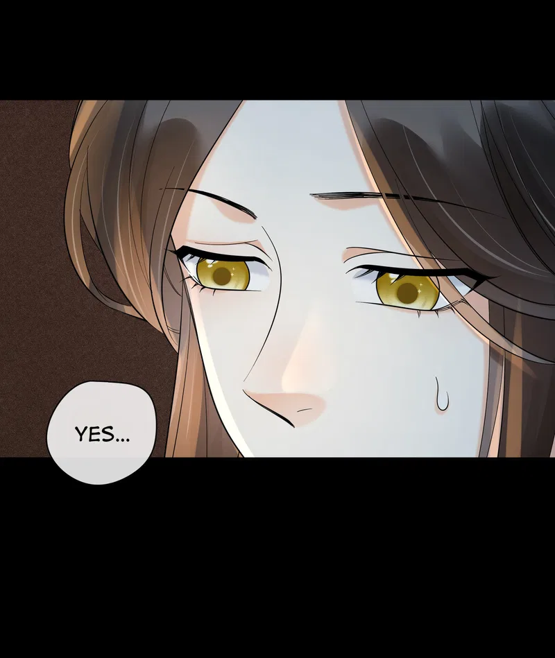 The Lady Locksmith of Mengliang Chapter 32 – Page 21