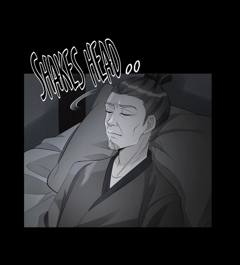 The Lady Locksmith of Mengliang Chapter 32 – Page 37