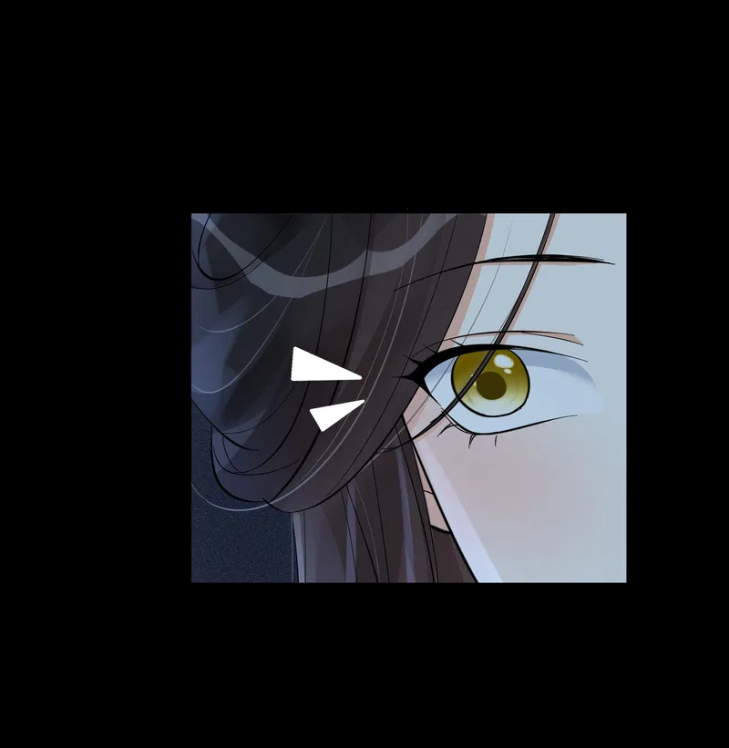 The Lady Locksmith of Mengliang Chapter 32 – Page 46