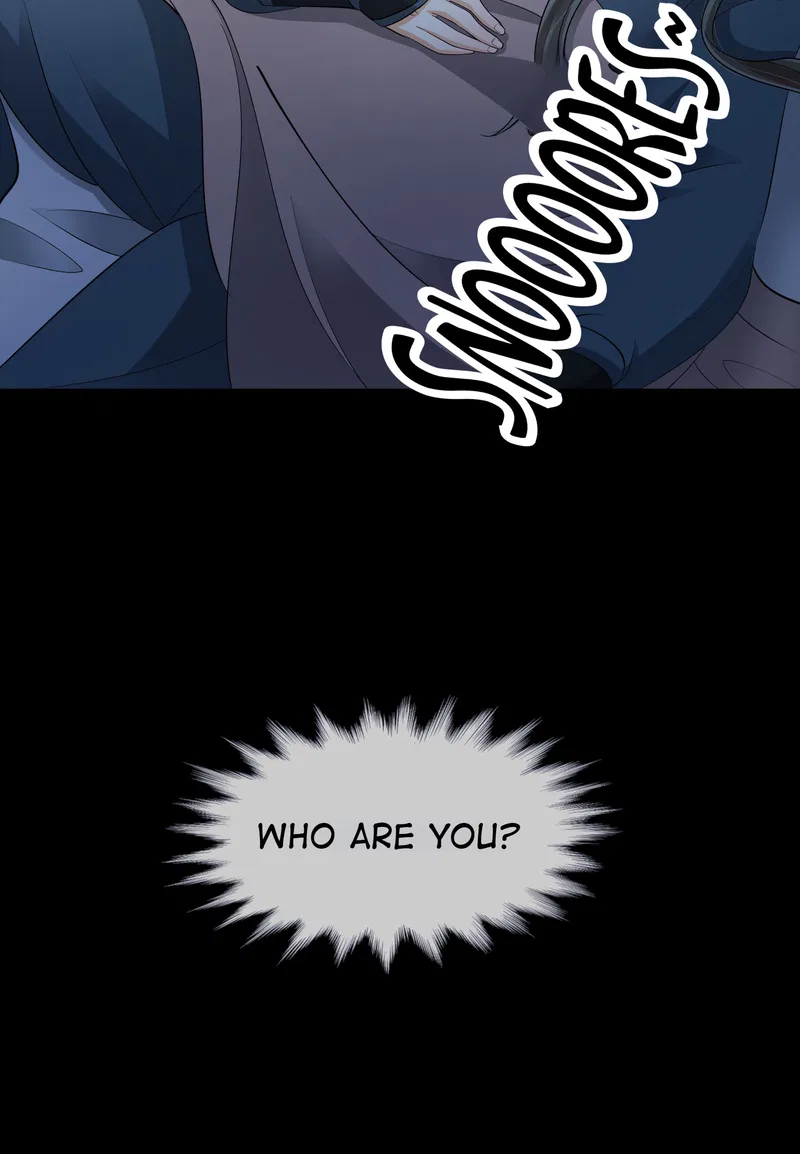 The Lady Locksmith of Mengliang Chapter 32 – Page 50