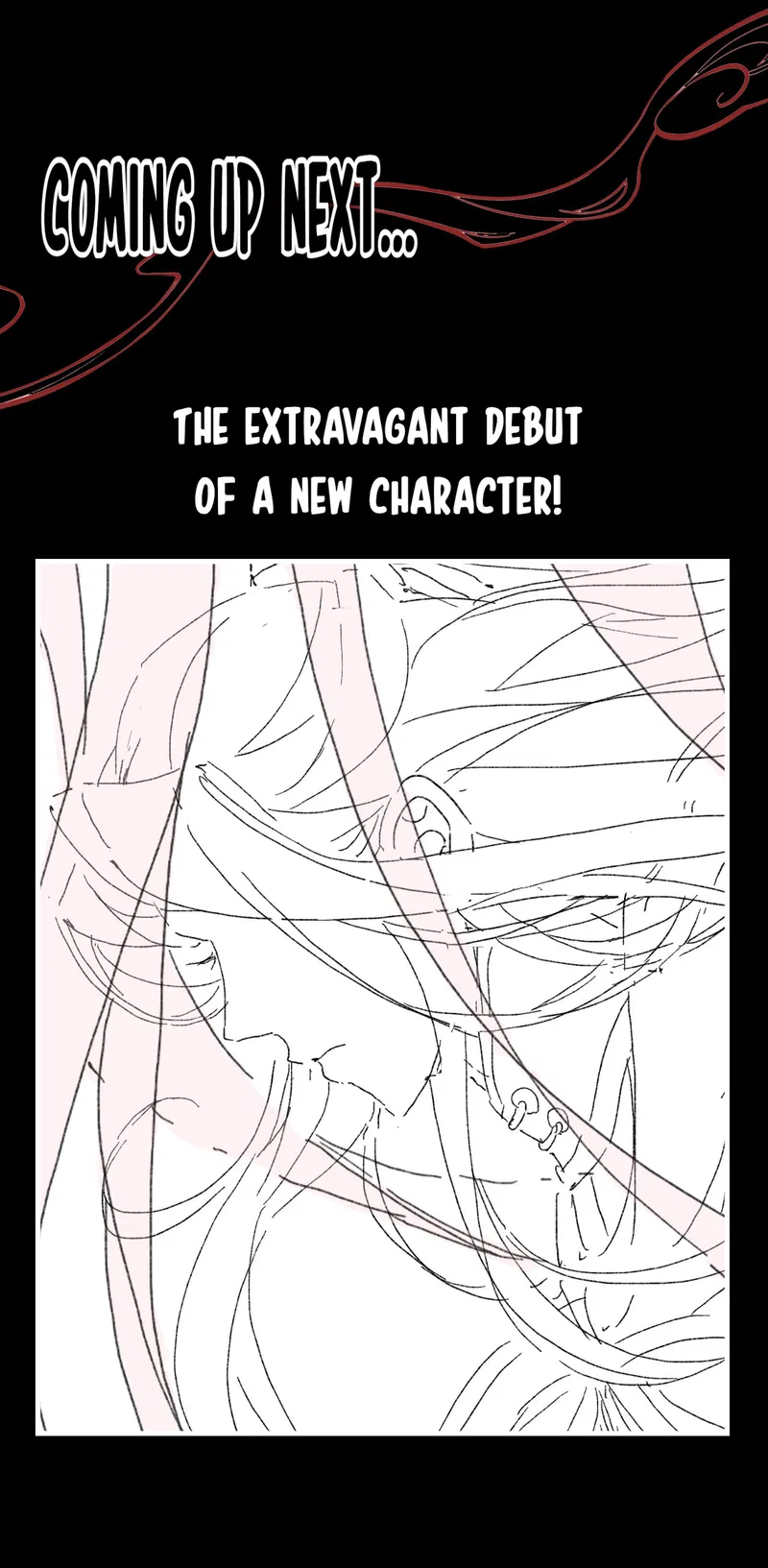 The Lady Locksmith of Mengliang Chapter 32 – Page 51