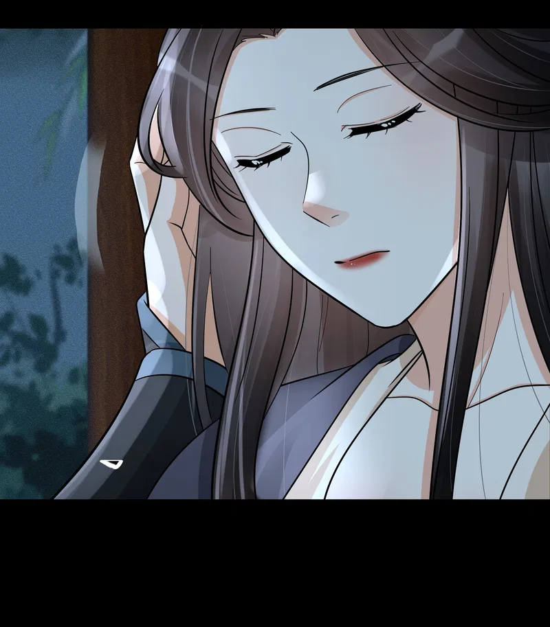 The Lady Locksmith of Mengliang Chapter 31 – Page 15