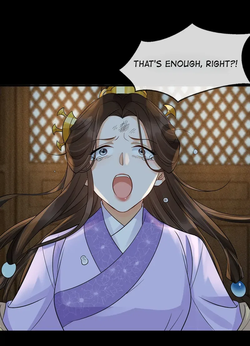 The Lady Locksmith of Mengliang Chapter 30 – Page 37