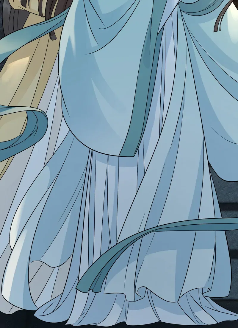 The Lady Locksmith of Mengliang Chapter 30 – Page 40