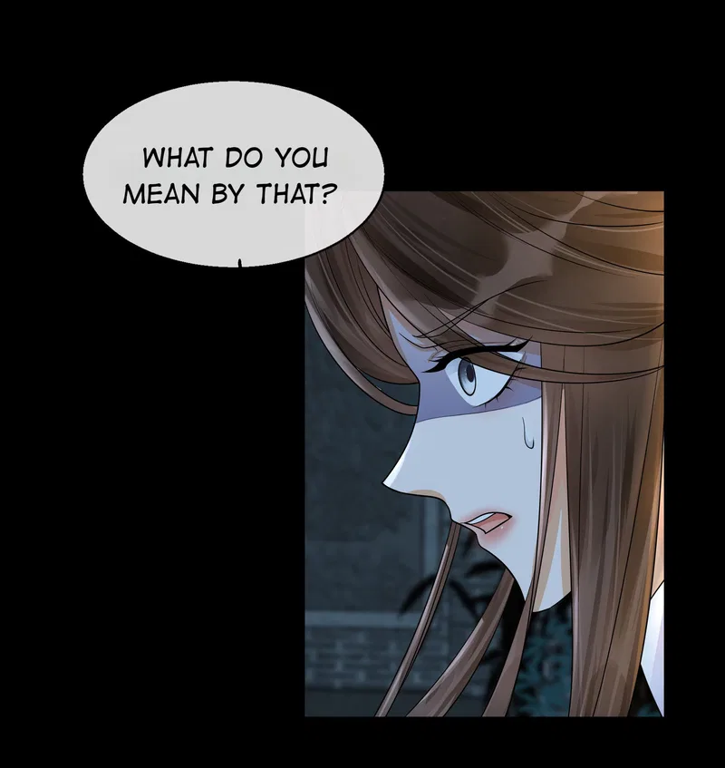 The Lady Locksmith of Mengliang Chapter 29 – Page 20