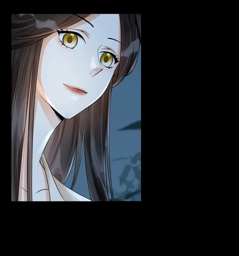The Lady Locksmith of Mengliang Chapter 29 – Page 21
