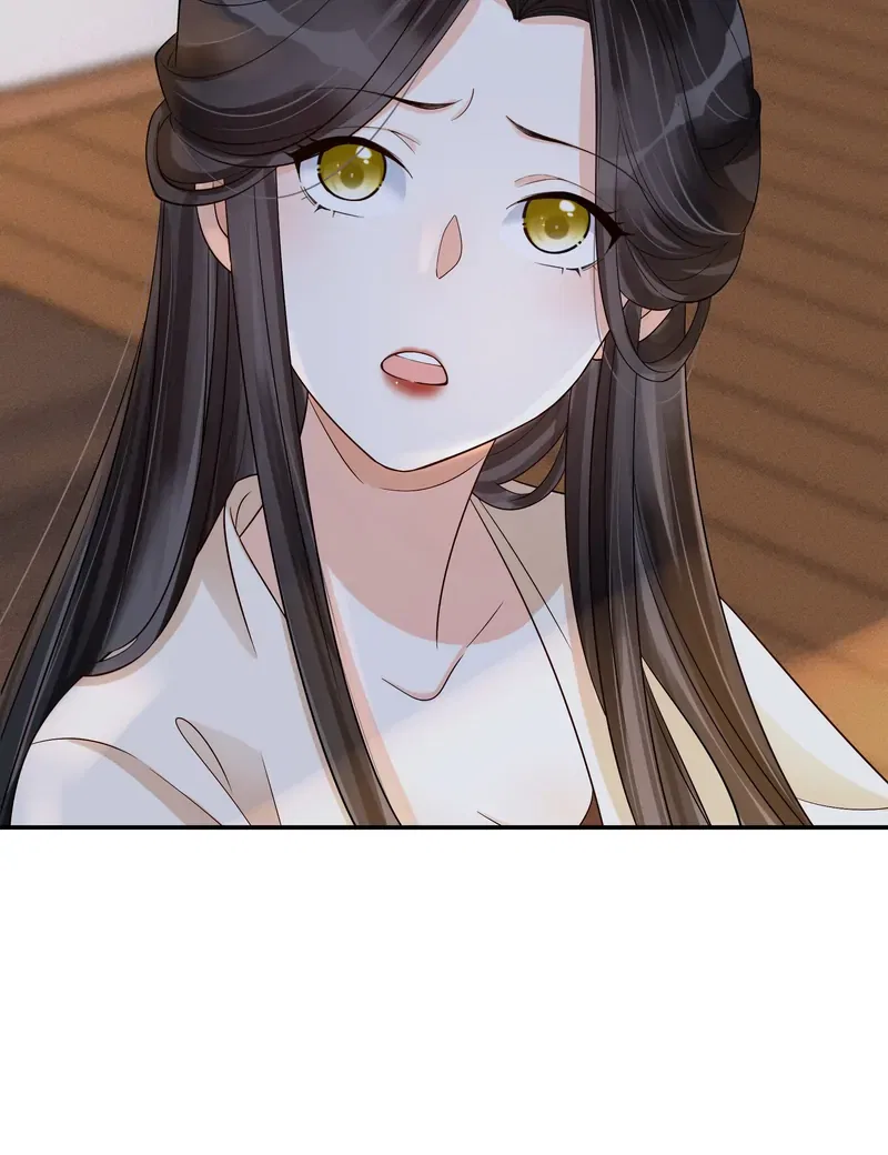 The Lady Locksmith of Mengliang Chapter 28 – Page 32