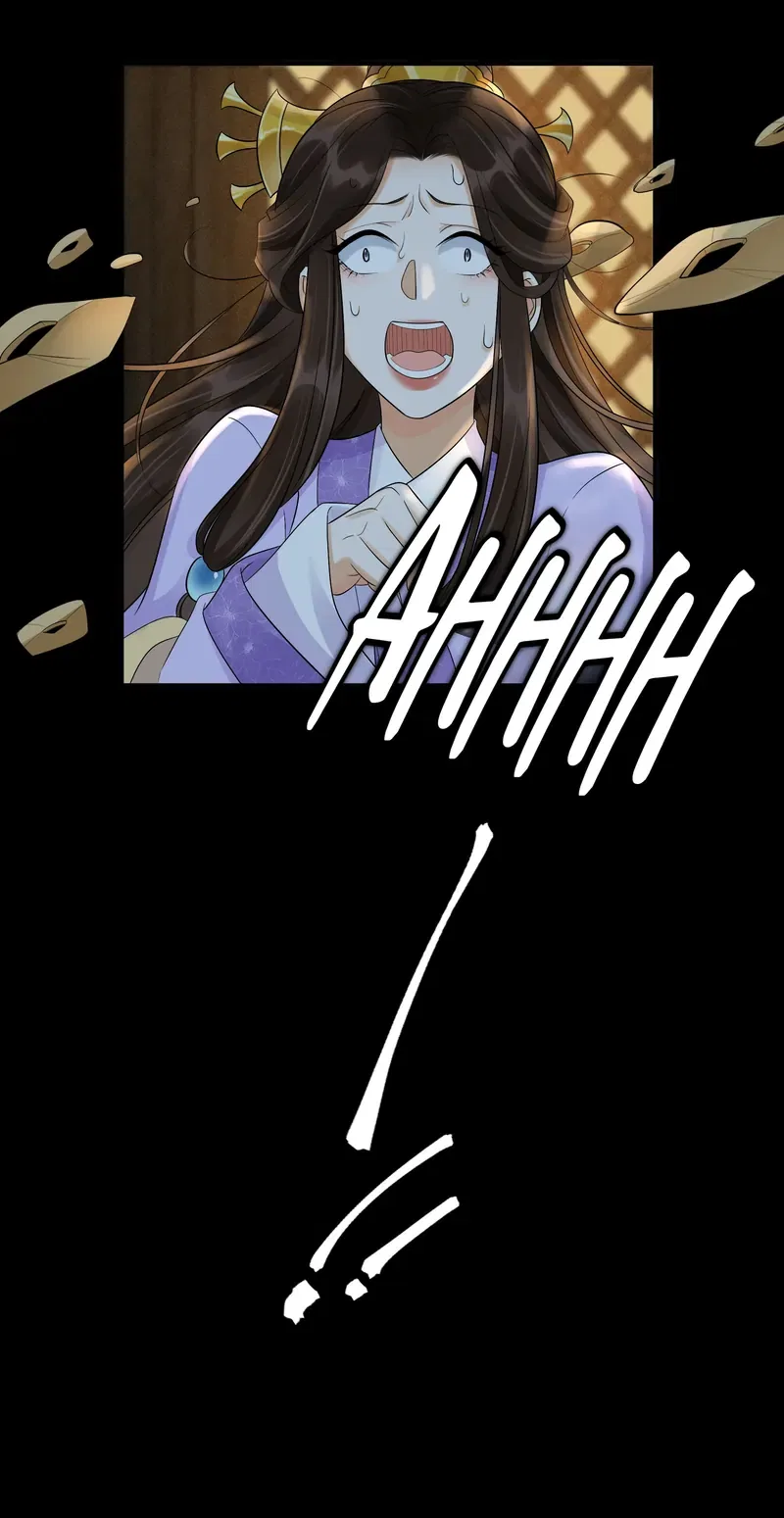 The Lady Locksmith of Mengliang Chapter 28 – Page 41