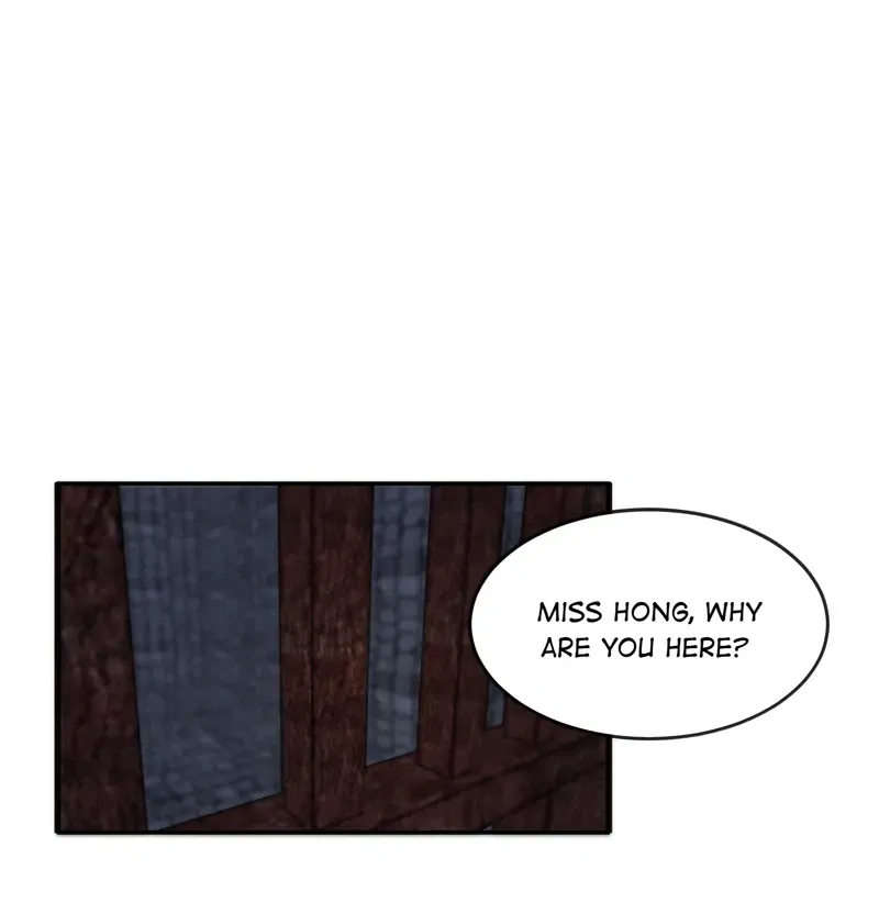 The Lady Locksmith of Mengliang Chapter 27 – Page 2