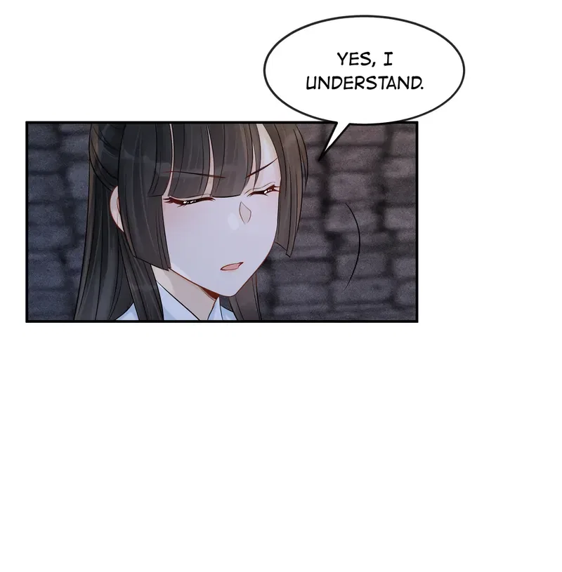 The Lady Locksmith of Mengliang Chapter 27 – Page 12