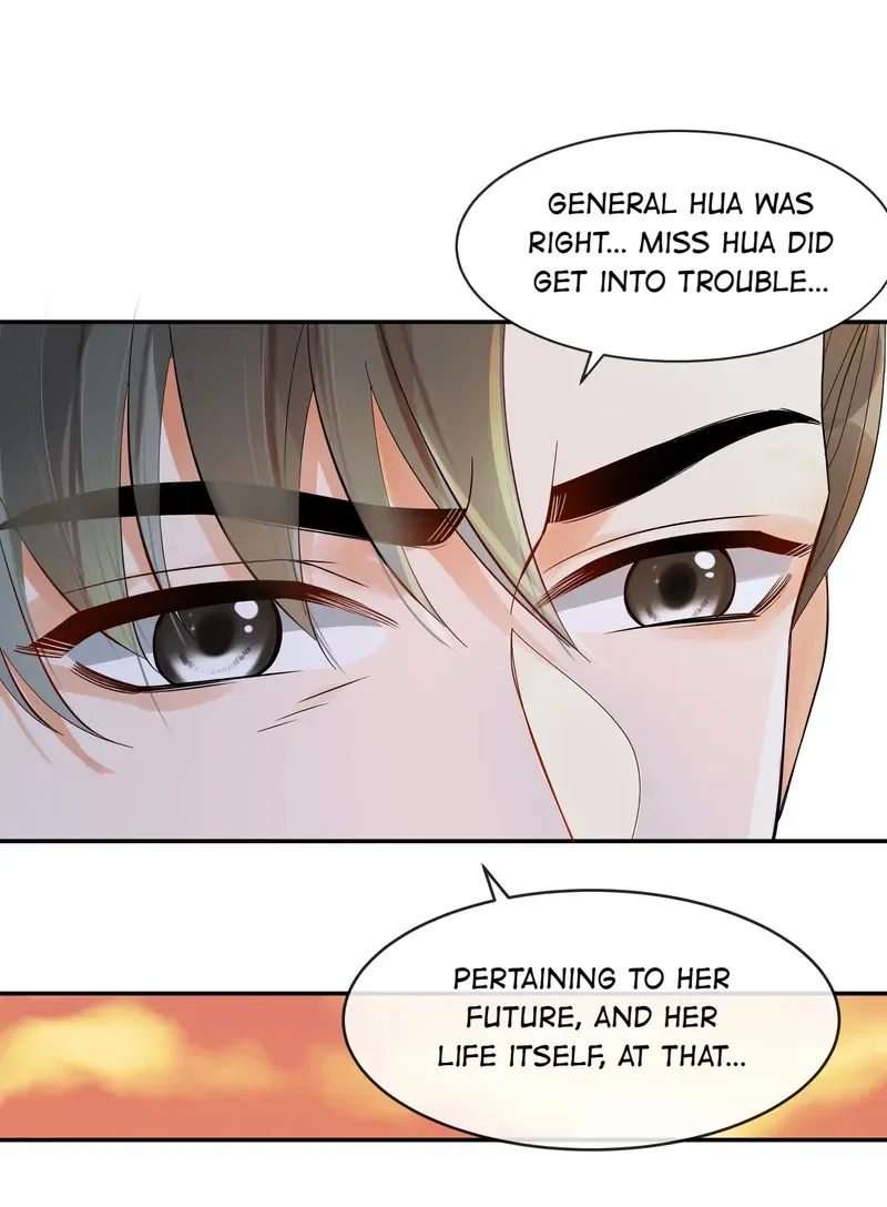 The Lady Locksmith of Mengliang Chapter 27 – Page 18
